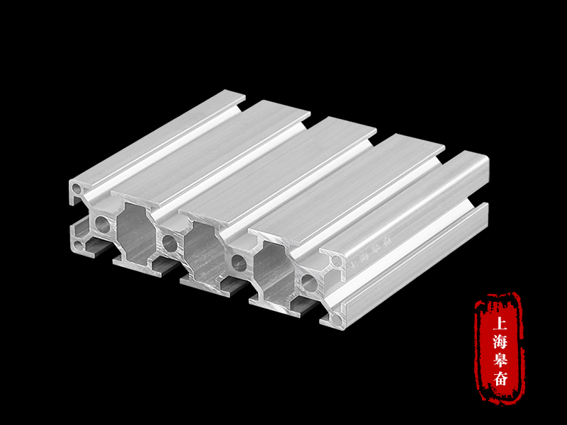 工業鋁型材 GKX-8-30120TMT