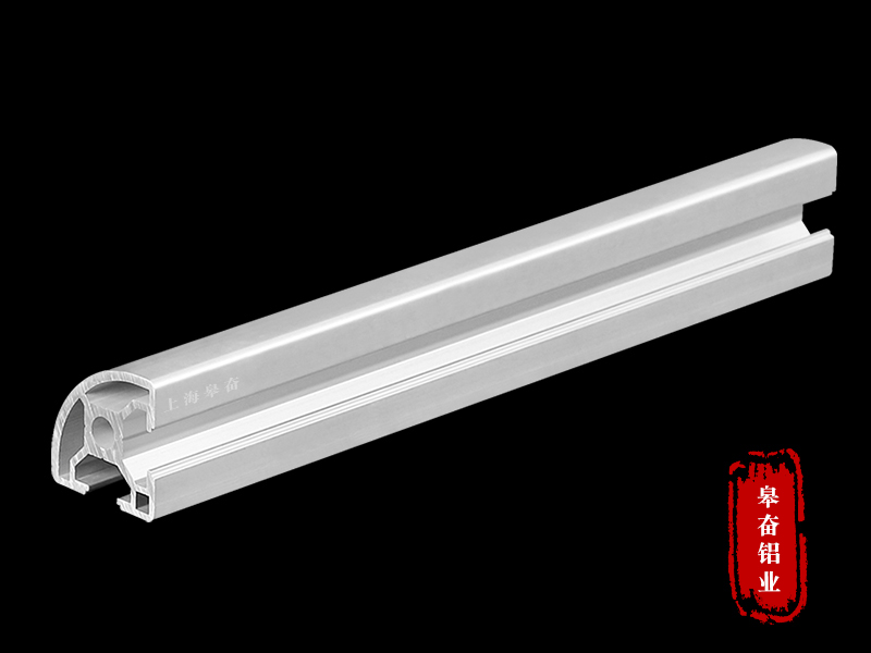 工業(yè)鋁型材 GKX-8-3060B