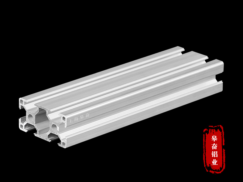 工業鋁型材 GKX-6-3060C